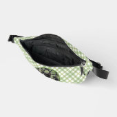 Tuxedo Chat dans la peinture de fenêtre Cute Art o (Ouvrir)