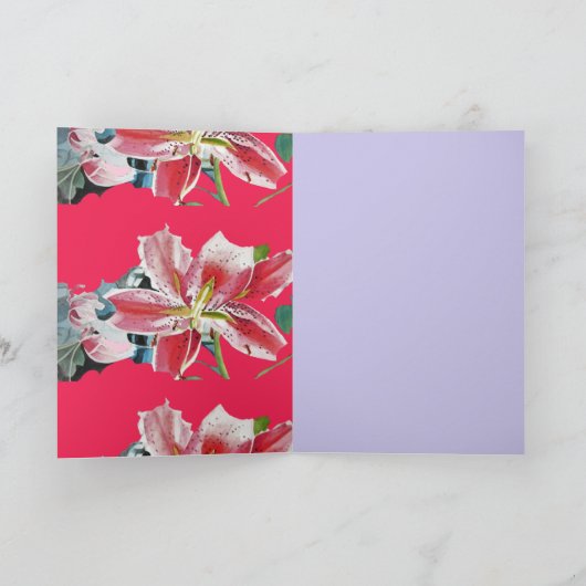 Tuxedo Chat Funny Joyeux Noël Toy Carte de haricot (Intérieur)