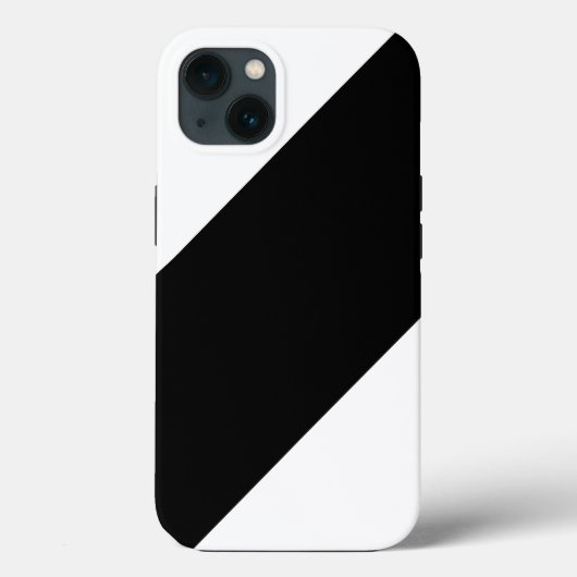 Tuxedo formeel Case-Mate iPhone case (Achterkant)