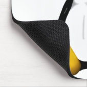 Tuxpad Muismat (Hoek)