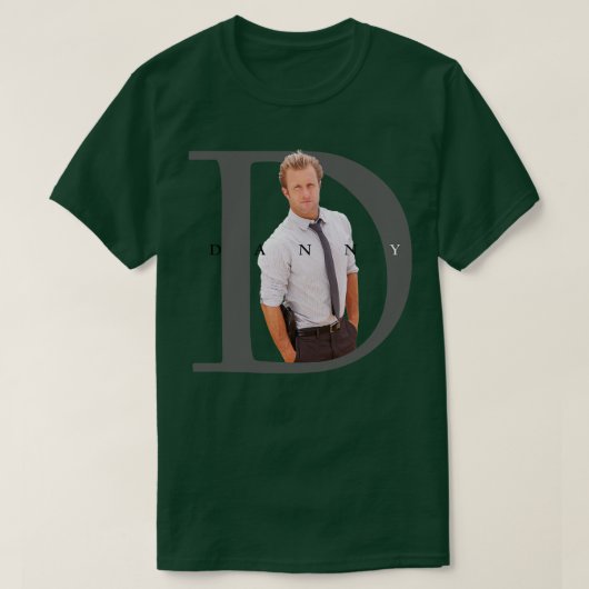 Tv 2022 TShirt (Design devant)