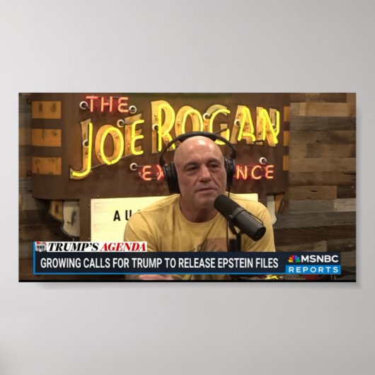 TV Screenshot Poster [7-16-25] (Devant)