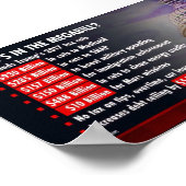 TV Screenshot Poster [7-3-25] (Coin)