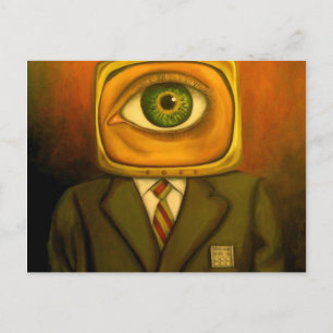 TV_Series_3[1] Briefkaart