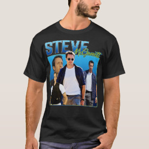  TV Show TShirt