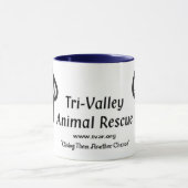 TVAR-Mok Mok (Midden)