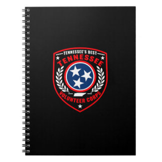 TVC Petit cahier non camouflé