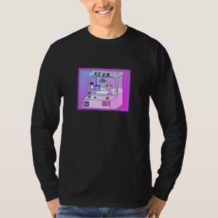 TVM Revolutie T-Shirt