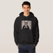 TW HOODIE (Voorkant volledig)
