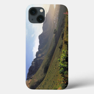Twaalf Apostelen, Kaapstad, Westkaap iPhone 13 Hoesje