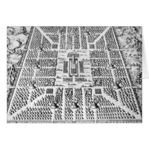 Twaalf Israëlische stammen