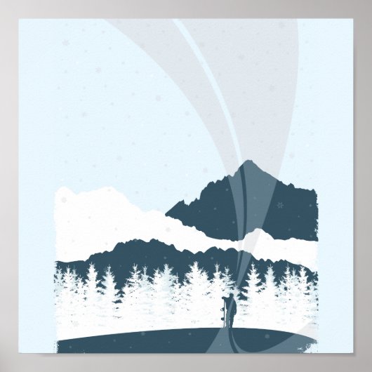 twaalf poster (Voorkant)