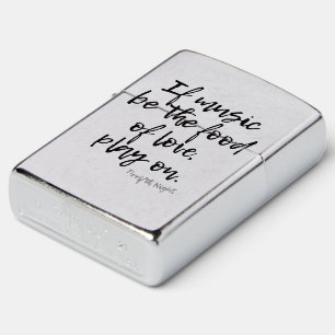 TWAALFDE NACHT SHAKESPEARE MUZIEK LIEFDE SPELEN