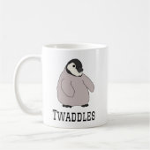 Twaddles Mok (Links)