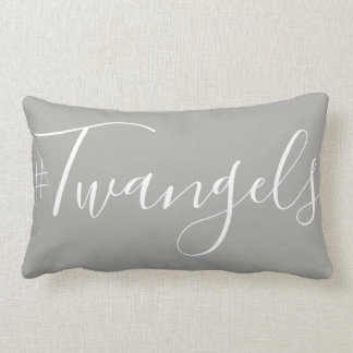 Twangel Pillow Kussen