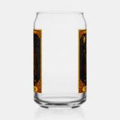 T'was The 'Tism M'Lord Frog Meme Autism Awareness (Gauche)