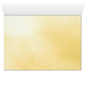 TWEE - Bindtafel (Binnen Horizontaal (Onder))