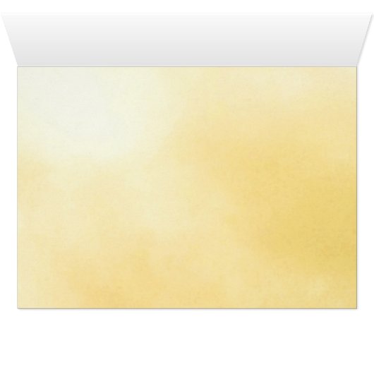 TWEE - Bindtafel (Binnen Horizontaal (Onder))