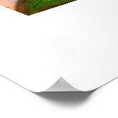 Twee boeddders poster (Hoek)