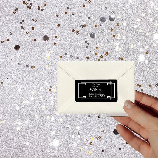 Twee bruidegoms gay smoking trouwfeest uitnodigingen wikkel