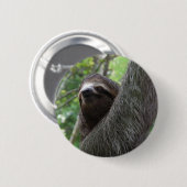 Twee Button met sleuf (Voorkant /achterkant)
