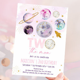 Twee dagen geleden is de gouden ruimte in de maan  kaart