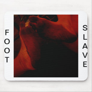 TWEE DIRTY FEET MUISMAT