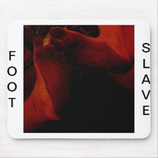 TWEE DIRTY FEET MUISMAT