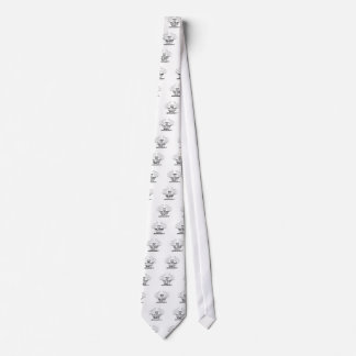 Twee duimen.. hepatoloog stropdas