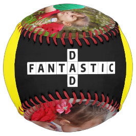 Twee foto's van Crossword Puzzle Best Ever Fantast