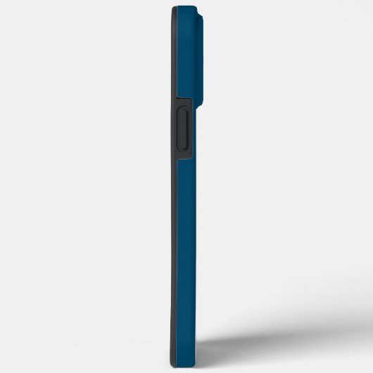 Twee harten Case-Mate iPhone case (Achterkant / Rechts)