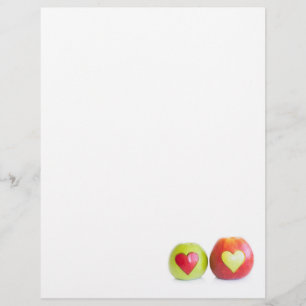 Twee harten Eén liefde