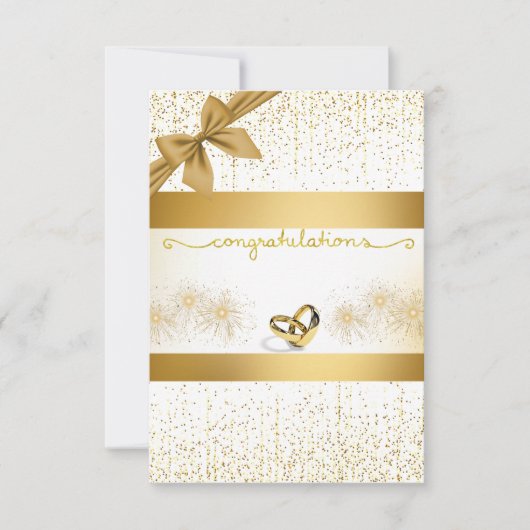 Twee harten worden één (Voorkant)