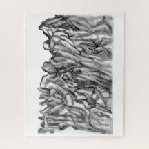 Twee in één hersentrainer