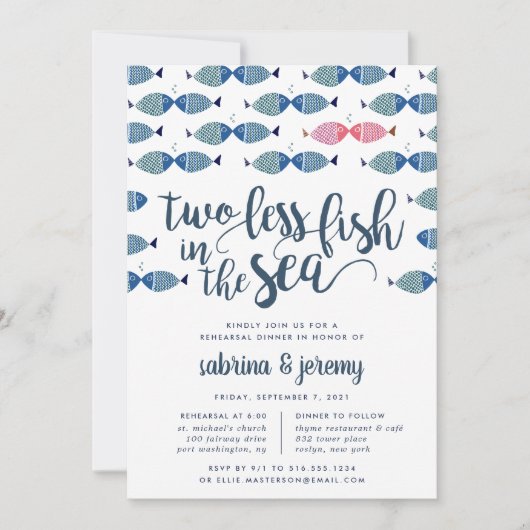 Twee indien per Zee | Pleitzitting Kaart (Voorkant)