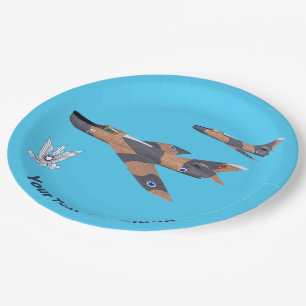 Twee Israëlische Super Mystères Papieren Bordje