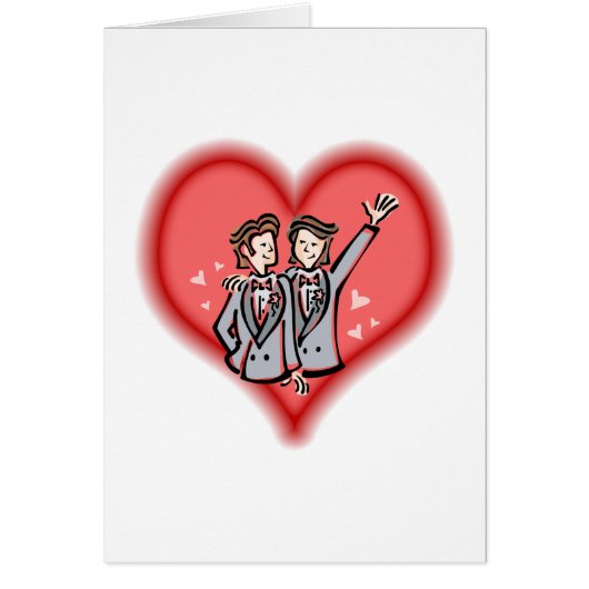 Twee kamers (Voorkant)