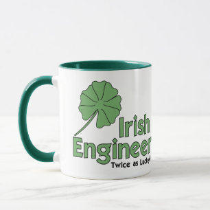 Twee keer zo Lucky Mok