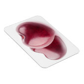Twee kersen magneet (Rechterzijde)