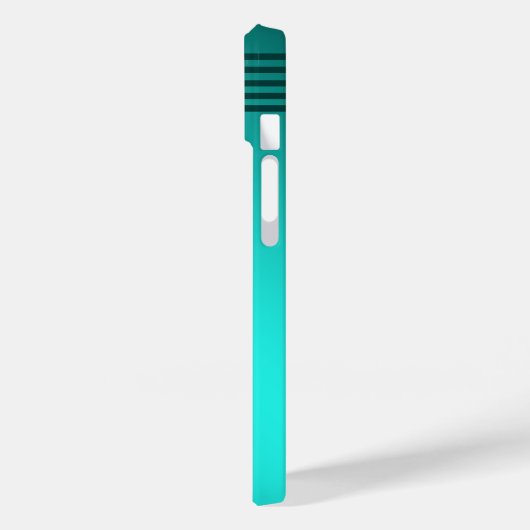 Twee Kokopelli #41 Case-Mate iPhone Case (Achterkant / Links)