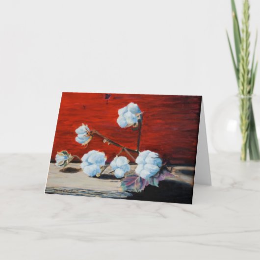 Twee later Weken Kaart (Voorkant)