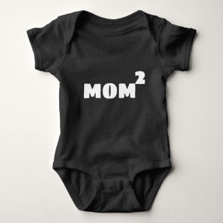 Twee momen romper