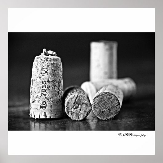 Twee naar beneden, drie naar beneden. poster (Voorkant)