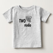 Twee-nado (Voorkant)