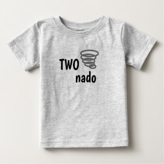 Twee-nado