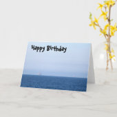 Twee olieboorplatforms kaart (Gele Bloem)