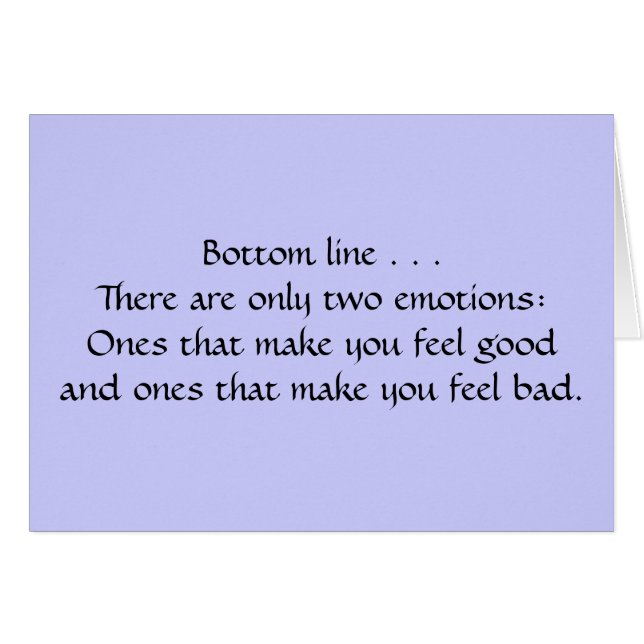 Twee ontwerpresoluties (Voorkant Horizontaal)