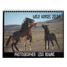 Twee pagina MediumCalendar, Wit Kalender