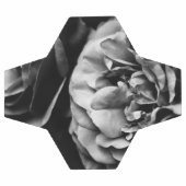 twee rozen voetbal (Enkel)