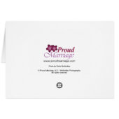 Twee Solitaire Ringen (Achterkant Horizontaal)